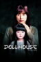 Dollhouse (2025)