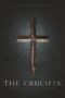 The Crucifix Blood of the Exorcist (2025)
