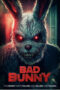Bad Bunny (2025)