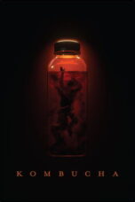 Kombucha (2025) Kombucha (2025)