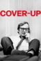 Cover Up (2025)