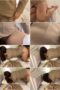BOKEP GURU PRAMUKA ENTOD MURID BOKEP GURU PRAMUKA ENTOD MURID