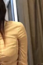 Bokeb malay disepongin pelakor muda cantik