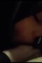 Bokep Jilbab Hitam Blowjob Crot Dalam Mulut Dia