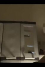 Bokep Kasihan Ceweknya Kalo Dikasarin Begini