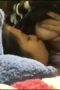 Bokep netein pacar sicewek abg sma keenakan