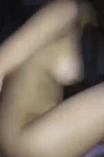 Bokep skandal abg jilbab tersebar ngentot