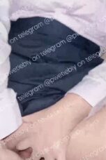 Bokep twiter sma pwetiebiy ngentot dihotel