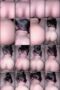 Bokep twitter pembantu stw pwetiebiy doggy