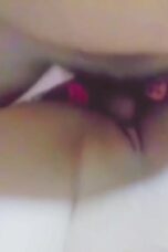 Bokep video porno indo omek live stw cindo