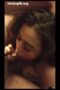 Bokep31 indo mahasiswi abg horny parah