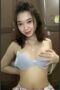 Paling Dicari Pap Nenen Dewi Tiktokers Cantik Banget