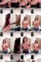 Streaming bokep vcs abg tocil pamerin susu Streaming bokep vcs abg tocil pamerin susu