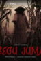 Film Indonesia URBAN LEGEND BEGU JUMA (2025)