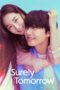 Surely Tomorrow (2025)