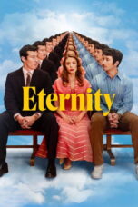 Eternity (2025) Eternity (2025)