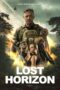 Lost Horizon (2025)