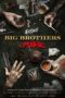 GATAO Big Brothers (2025) GATAO Big Brothers (2025)