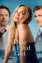 Blue Eyed Girl (2025) Blue Eyed Girl (2025)