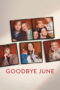 Goodbye June (2025)