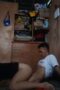 Bokep malaysia porno mesum disiang hari abg
