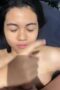 Bokep malaysia viral terbaru crotin diwajah abg Bokep malaysia viral terbaru crotin diwajah abg