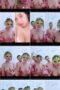 Bokep mango live prank ojol anak mahasiswi