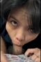 Bokep mesum disepongin abg smp rambut bondol
