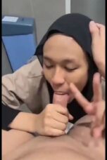 Bokep twitter melayu blowjob kontol pacar