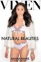 Film Barat Natural Beauties 2 (2016)