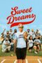 Sweet Dreams (2024) Sweet Dreams (2024)
