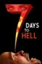 7 Days to Hell (2025) 7 Days to Hell (2025)