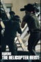 Making The Helicopter Heist (2024)