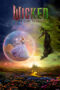 Wicked For Good (2025)