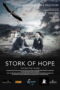 Stork of Hope (2025)