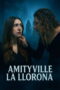 Amityville La Llorona (2025) Amityville La Llorona (2025)