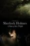 Sherlock Holmes Mare of the Night (2025)