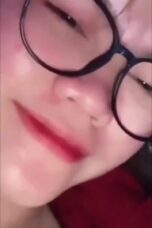 Bokep akira hajime tiktokers spill payudara