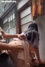 Bokep chindo tocil smp mesum diwc sekolahannya