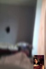 Bokep colmek vcs cewek chindo smp meki mulus