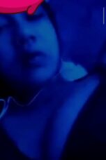 Bokep ibu ibu vcs bersama selingkuhan spill susu