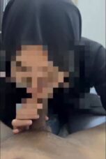 Bokep jilbab malaysiaa nyepong crotin mulut