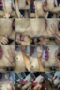 Bokep malay tocil jilbab mesum ngentot pacar