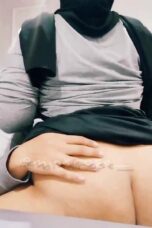 Bokep minxrose jilbab stw malay bersama selingkuhan