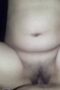Bokep ngentot stw tobrut doi keenakan ml