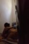 Bokep ngintip stw ngentot disiang hari wot