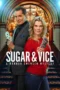 Sugar and Vice A Hannah Swensen Mystery (2026)