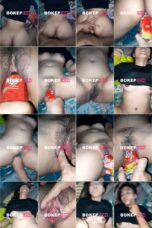 Tobrut Kesukaan Lelaki