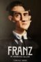 Franz (2025)