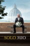 Solo Mio (2026)